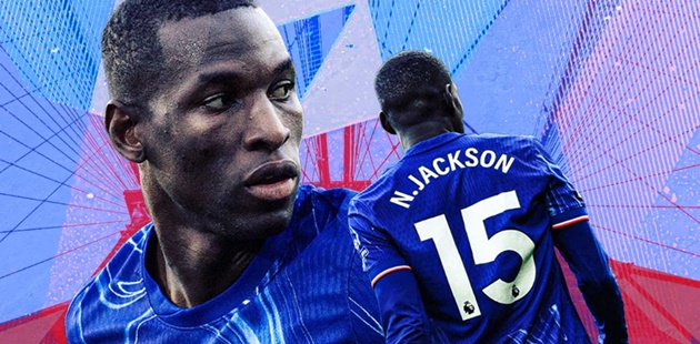 Những con số chứng minh giá trị của Jackson_695a9232222a9.jpeg