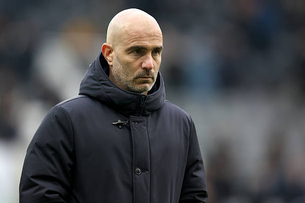 Những cột mốc đẩy Maresca vào tình cảnh chia tay Chelsea_695a483999a7c.jpeg