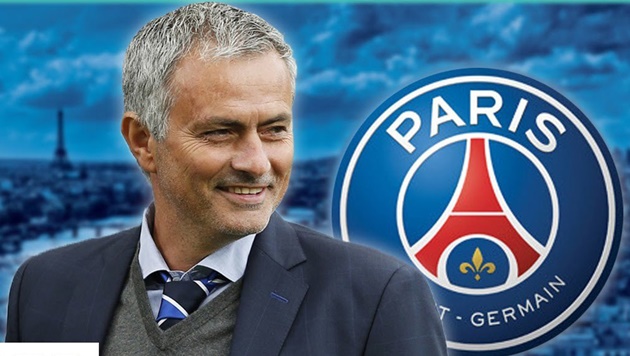 Những điểm đến lý tưởng cho Jose Mourinho_695cf50457caa.jpeg