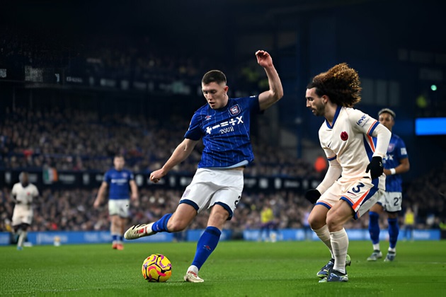 Những điều Chelsea cần làm ngay lập tức để trở lại chuỗi trận thăng hoa_695a8f26eebd9.jpeg