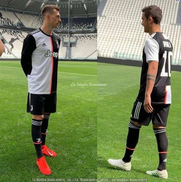 Những mẫu áo đấu sắp ra mắt ở mùa 2019/20_695cf72602b4c.jpeg