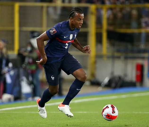 Những ngôi sao cần ra đi vào tháng Giêng (P.1)_695cea6a956b9.png