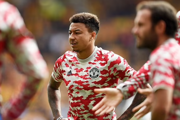 Những ngôi sao cần ra đi vào tháng Giêng (P.2): Sao thất sủng của Man Utd_695cea5422853.png