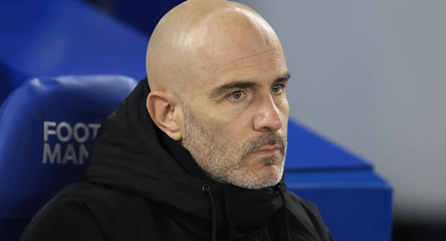 Những quyết định có thể hủy hoại mùa giải của Chelsea_695a85cb7bd0d.jpeg