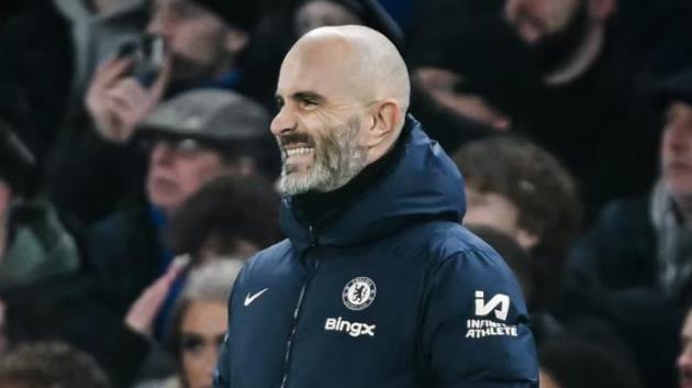 Những thay đổi của Maresca đang làm trầm trọng thêm vấn đề tại Chelsea_695a8c2622bff.jpeg