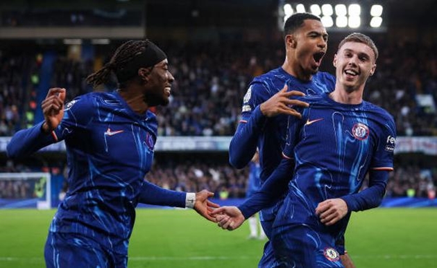 Những thống kê chỉ ra Chelsea “trên trình” Aston Villa ra sao_695a96b0843e8.jpeg