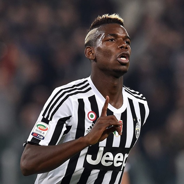 Những thương vụ 0 đồng đỉnh nhất lịch sử (P.1)_695ceb80e0d40.jpeg