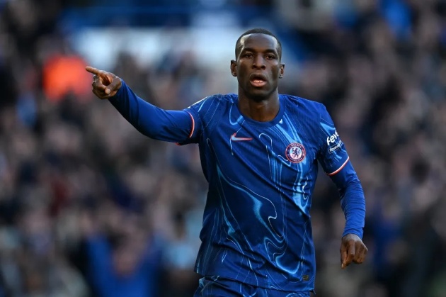 Nicolas Jackson có thể cạnh tranh Quả bóng vàng trong tương lai_695a9f289c55d.jpeg