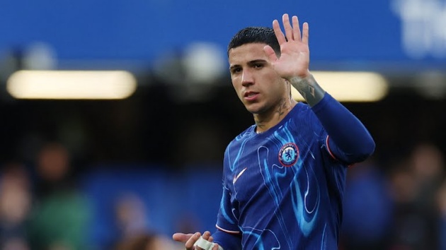 Nicolas Jackson đã đúng_695aa02087275.jpeg