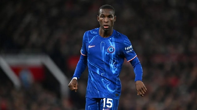 “Nicolas Jackson đứng đầu danh sách những cầu thủ tiến bộ nhất Premier League mùa này”_695a99fc59493.jpeg