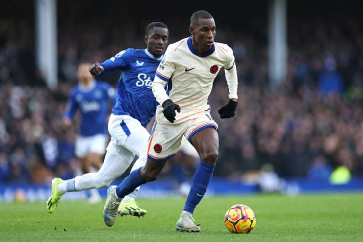 Nicolas Jackson sa sút phong độ, giờ là cơ hội để Nkunku chứng tỏ_695a8dcd90fda.jpeg