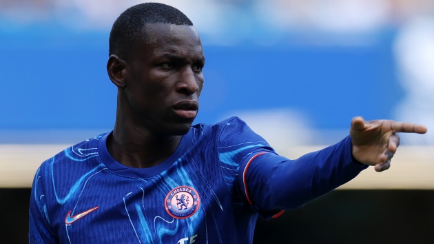 Nicolas Jackson: Số 9 “hỗn loạn” đặc biệt, và đâu là bến đỗ lý tưởng nếu rời Chelsea?_695a6160d5067.jpeg