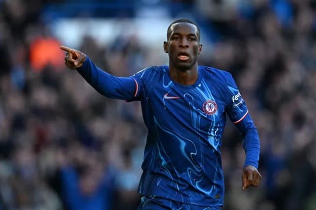 Nicolas Jackson thăng hoa, Chelsea cần gì Victor Osimhen_695a975036764.jpeg