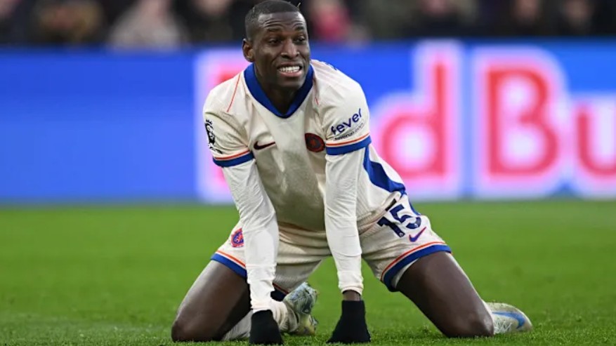 Nicolas Jackson và tương lai đáng báo động tại Chelsea_695a6499b9a5a.jpeg