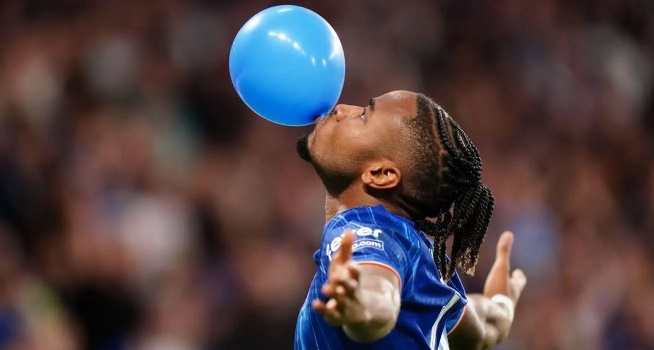 Nkunku có thể rời Chelsea ngay tháng Giêng_695a9192c3aa3.jpeg