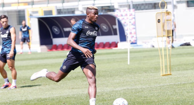 Nỗ lực cuối của Chelsea với Osimhen_695aac12a5c19.jpeg