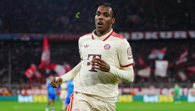 Nỗ lực phút chót của Chelsea thất bại_695a871333aaf.jpeg