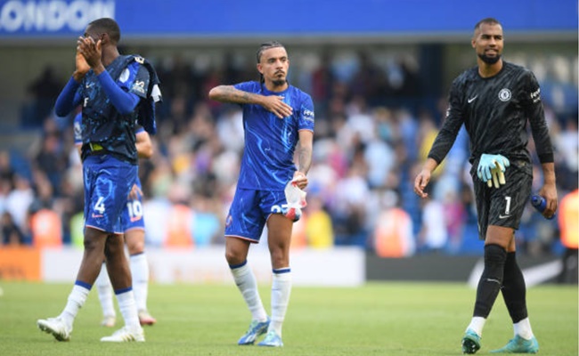 Nỗi lo nhân đôi cho Chelsea_695aab523a374.jpeg