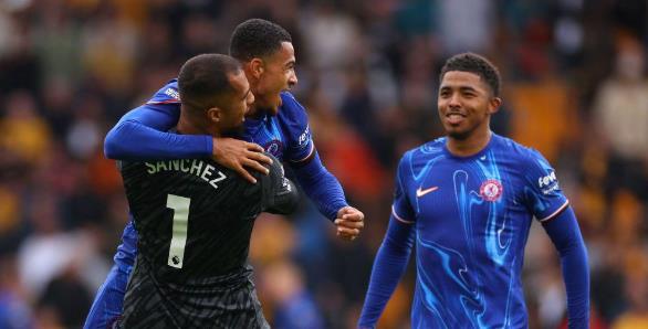 Nỗi tiếc nuối của Chelsea_695aa8ea13d74.jpeg