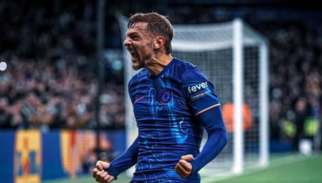 NÓNG! 5 ngôi sao lớn có thể rời Chelsea vào tháng Giêng_695a8e08a328c.jpeg