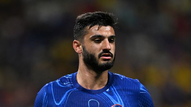 NÓNG! Armando Broja có thể giúp Chelsea thu về 30 triệu bảng_695aabe2990dd.jpeg