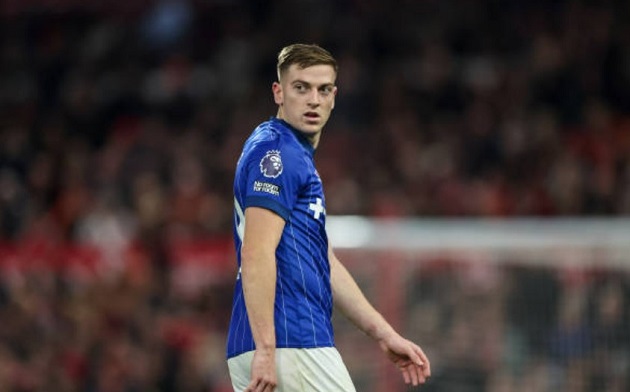 NÓNG! Chelsea chấm hai tiền đạo thay thế Nkunku_695a8bae5edf8.jpeg