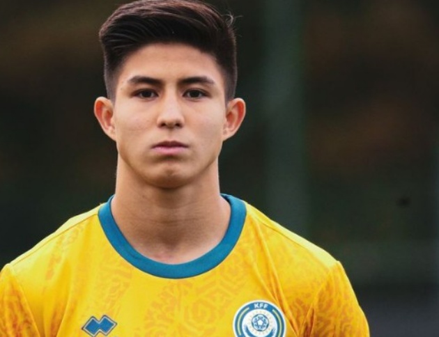 NÓNG! Chelsea chiêu mộ ngọc quý, bản hợp đồng 5 năm_695a85d252c6e.jpeg