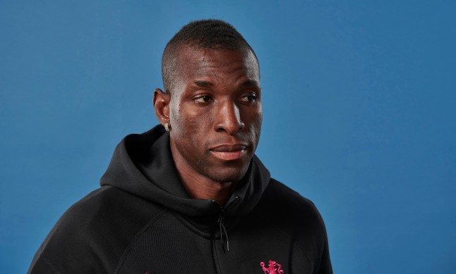 NÓNG: Chelsea chốt giá bán đứt Nicolas Jackson_695a673c4fbd5.jpeg