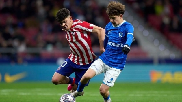 NÓNG! Chelsea chốt kế hoạch chuyển nhượng mùa đông_695a906fc0495.jpeg