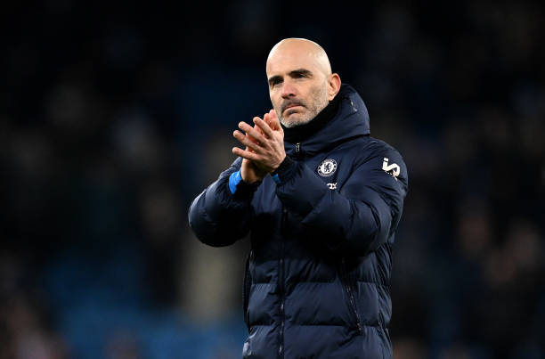 NÓNG! Chelsea có thể đón cú đúp tân binh ngay tháng Một_695a89073a9ff.jpeg