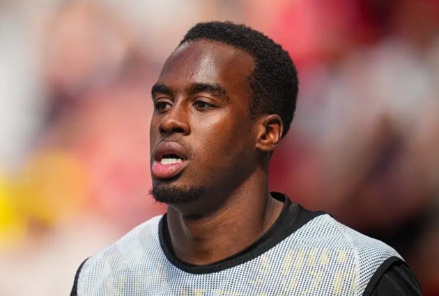 NÓNG! Chelsea đạt thỏa thuận 7 năm với Jamie Gittens_695a69dab320f.jpeg