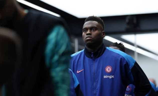 NÓNG! Chelsea mất Badiashile vì chấn thương_695a9369666ed.jpeg