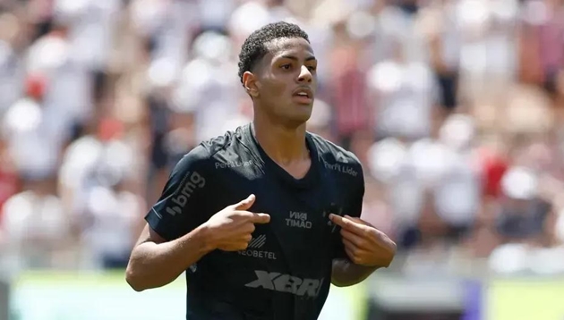 NÓNG! Chelsea ra giá mua thần đồng Brazil_695a88a8b59ba.jpeg