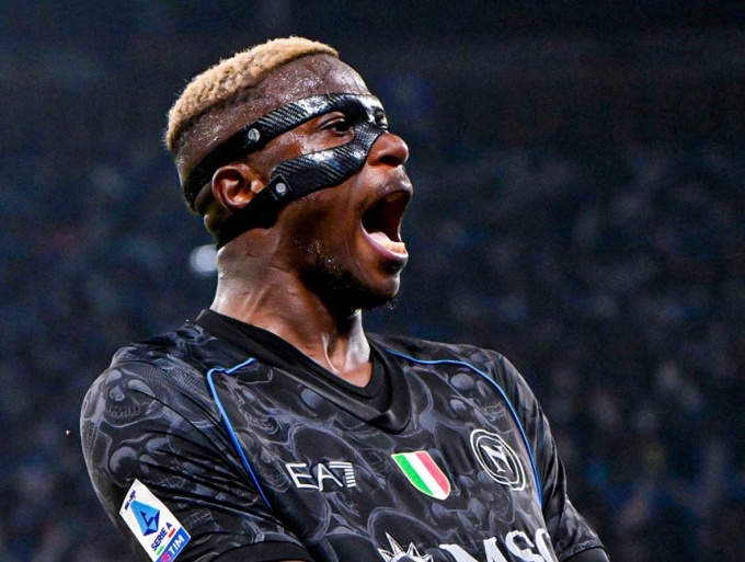 NÓNG! Chelsea sẵn sàng mua đứt Victor Osimhen, bom tấn dễ nổ_695aac9775754.jpeg