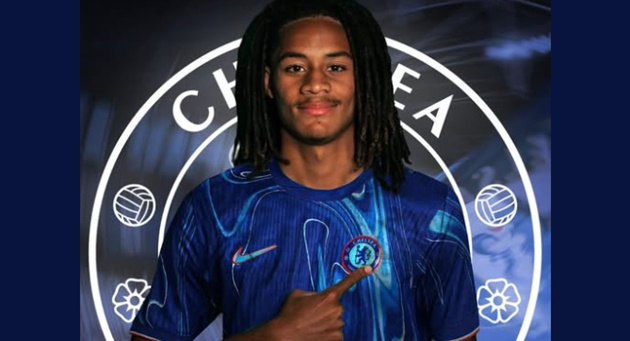 NÓNG! Chelsea sắp đón tân binh mùa Đông_695a87a1bbea0.jpeg