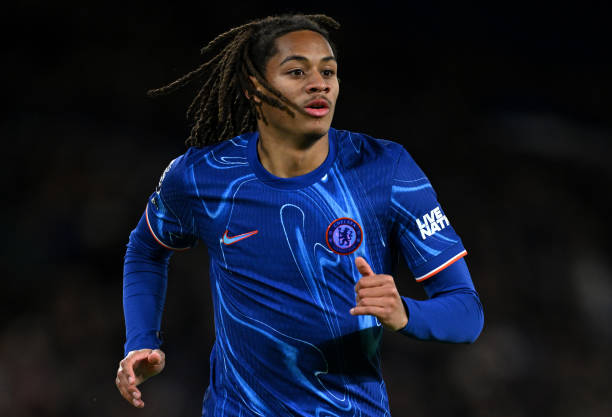 NÓNG: Chelsea thay đổi kế hoạch, bán đứt “sao mai” Mathis Amougou_695a639690685.jpeg