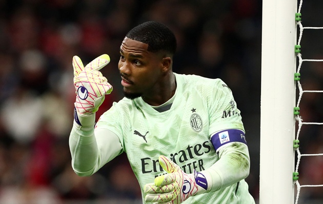 NÓNG! Chelsea tiếp cận Mike Maignan_695a6a91869a6.jpeg