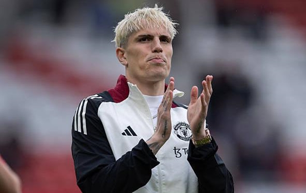 NÓNG: Diễn biến thương vụ Chelsea – Garnacho_695a61a6b825f.jpeg