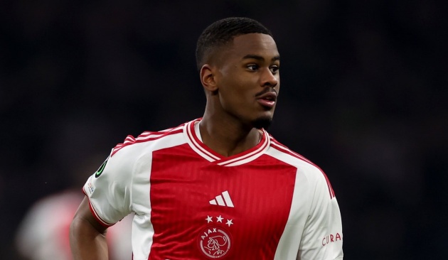 NÓNG! Jorrel Hato đồng ý gia nhập Chelsea_695a60df9358d.jpeg