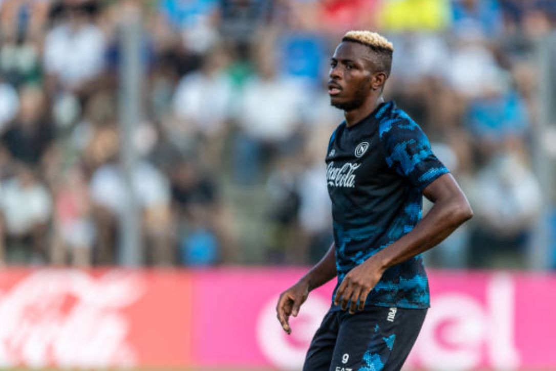 NÓNG! Nỗ lực cuối cùng của Chelsea với Osimhen_695aace9c2ae9.jpeg