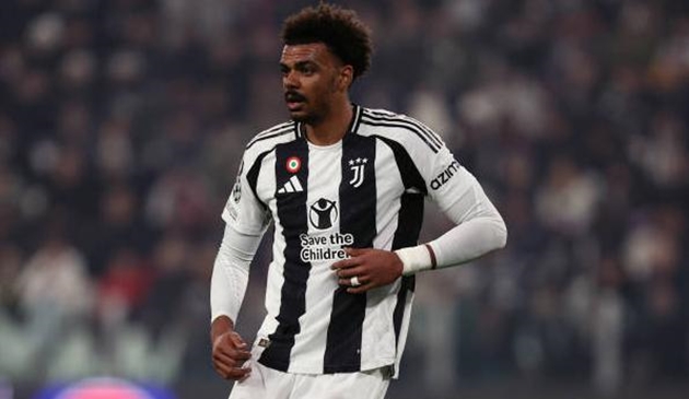 NÓNG: Renato Veiga “gật đầu” với Atletico Madrid, Chelsea quyết đòi 40 triệu_695a612d95b8a.jpeg