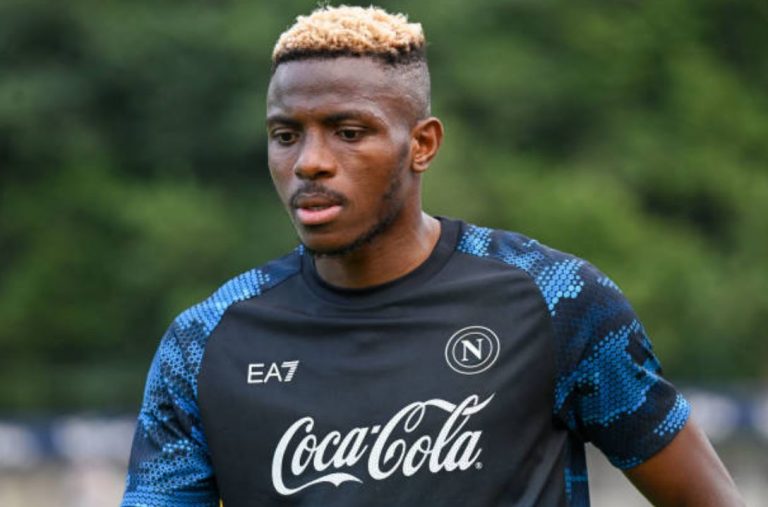 NÓNG! Rõ quan điểm của Chelsea cho Osimhen_695aac0bcc889.jpeg