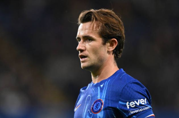 NÓNG! Rõ thời điểm Chelsea tống khứ Chilwell_695aa5b252445.jpeg