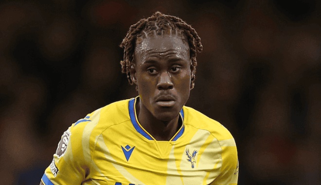 NÓNG! Trevoh Chalobah trở lại Chelsea_695a8c45c1735.jpeg