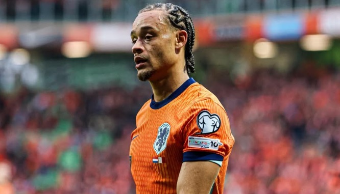 NÓNG! Xavi Simons muốn gia nhập Chelsea_695a5fa4eed2e.jpeg