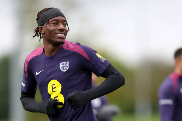 Noni Madueke nói thẳng về đẳng cấp của ĐT Anh_695aa373d307d.jpeg