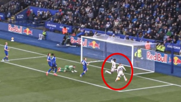 Noni Madueke ‘phá đám’ Cole Palmer_695a983606a5e.jpeg