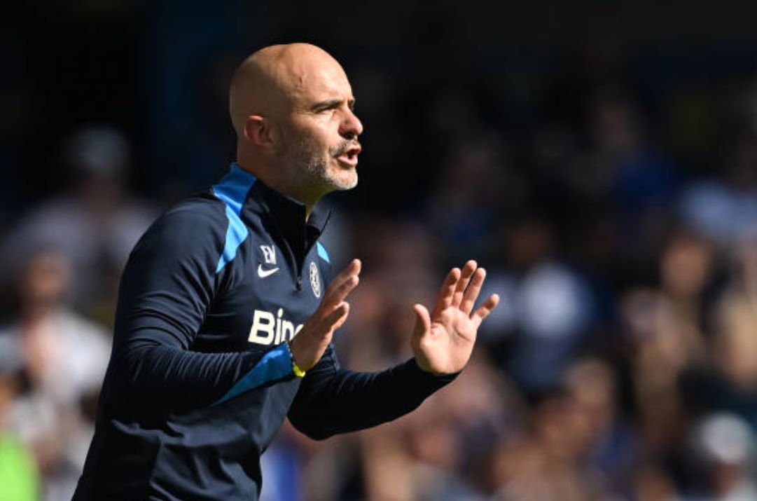 “Ở Chelsea, bạn có thể mất việc sau 6 trận”_695ab0edcf788.jpeg