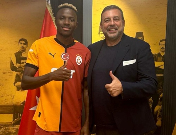 Obi Mikel lên tiếng, hé lộ sự thật thương vụ Osimhen – Chelsea_695aaa2283c81.jpeg