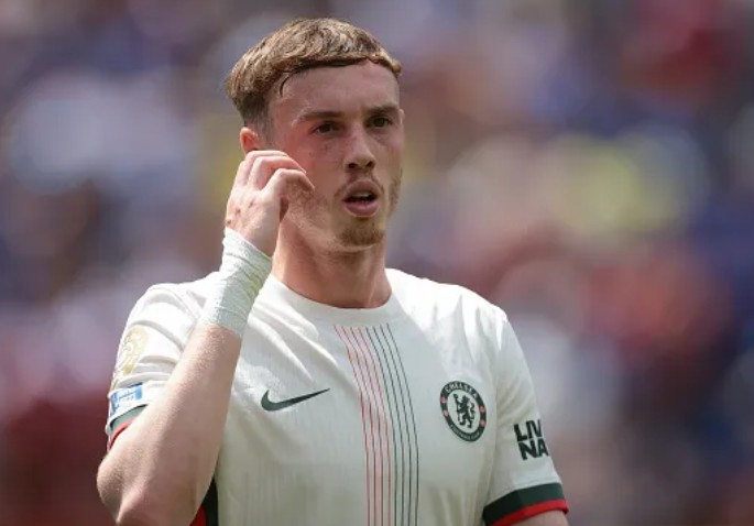 Obi Mikel lo ngại Palmer bị bắt bài, Chelsea gặp khó_695a679fa35d3.jpeg